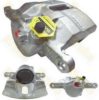 HONDA 45012SN7G50HS Brake Caliper